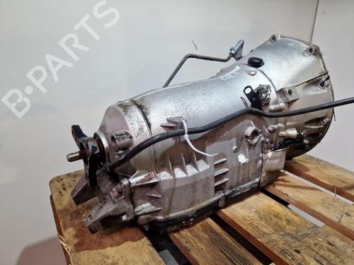 Gearbox MERCEDES-BENZ E-CLASS (W211) E 220 CDI (211.006) | BP38818209M3 - Image 3