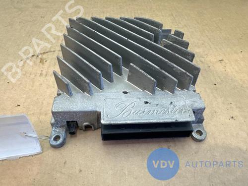 Used Electronic module MERCEDES-BENZ V-CLASS (W447) V 300 CDI / d 4-matic (447.811, 447.813) (237 hp) 25973988
