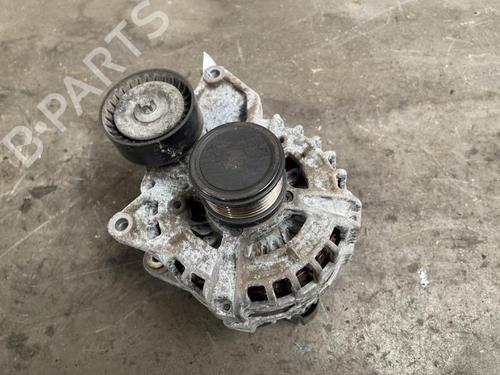 alternator-mercedes-benz-e-class-w212-2009-2010-2011-2012-2013-2014-2015-2016-38829951 main image