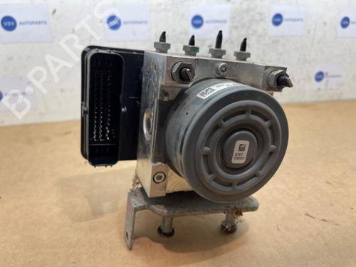 abs-pump-mercedes-benz-glc-x253-2015-2016-2017-2018-2019-2020-2021-2022-38835453 main image