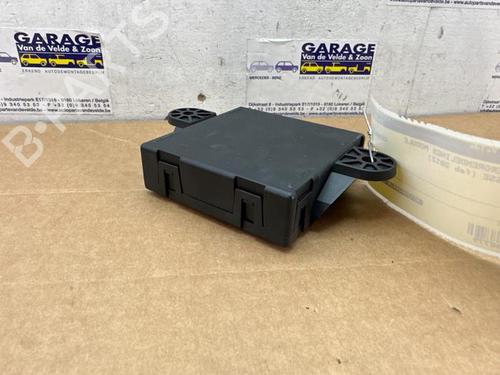 Electronic module MERCEDES-BENZ E-CLASS (W212) E 350 BlueTEC 4-matic (212.094) | BP38849894M83 - Image 2