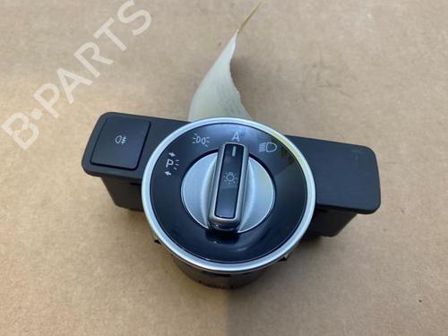 Used Headlight switch Headlight switch 38843446 38843446