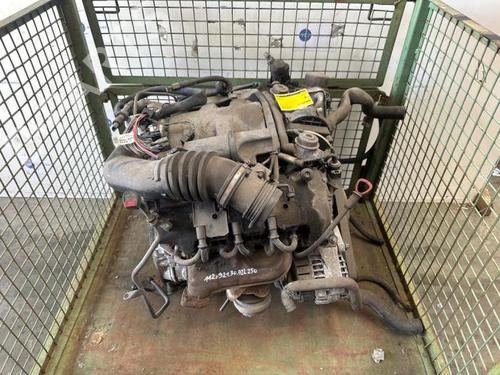 Used Engine Engine 38830512 38830512