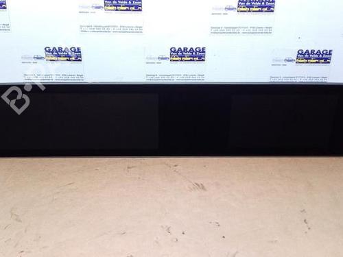 Used Display monitor Display monitor 38854972 38854972