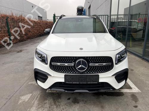 Electronic module MERCEDES-BENZ GLB (X247) GLB 180 d (247.610) | BP38832278M83  - Image 10