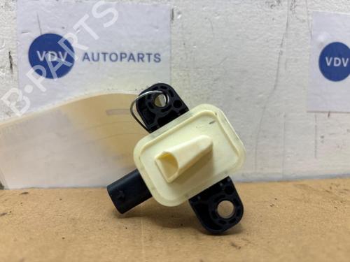 Electronic sensor MERCEDES-BENZ GLE (W166) 250 d 4-matic (166.004) | BP38840195M84 - Image 2