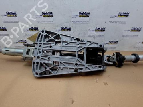 Steering column MERCEDES-BENZ GLK-CLASS (X204) 200 CDI (204.901) | BP38845355M21 - Image 2