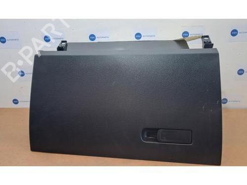 Used Glove box Glove box 38838647 38838647