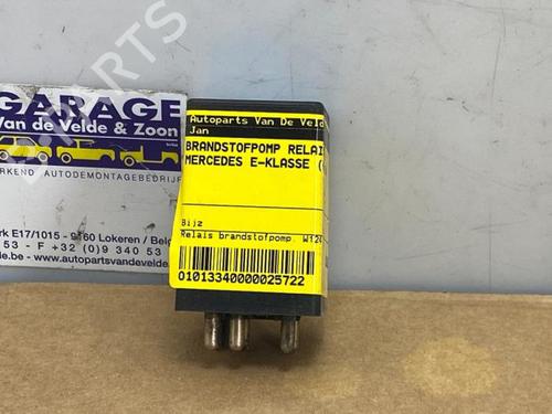 Used Electronic sensor Electronic sensor 38852542 38852542