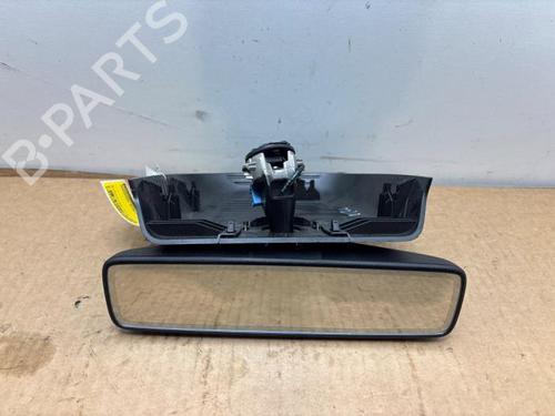 Used Rear mirror MERCEDES-BENZ A-CLASS (W177) A 180 d (177.003) (116 hp) 30377728