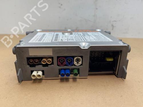 Radio MERCEDES-BENZ CLS (C257) CLS 350 d 4-matic (257.321) | BP38824784E6 - Image 2