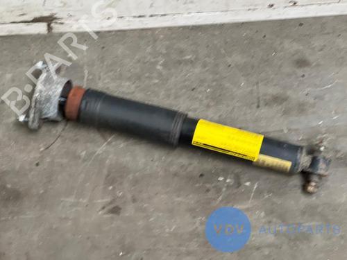 Used Left rear shock absorber MERCEDES-BENZ E-CLASS T-Model (S212) E 200 CDI / BlueTEC (212.205, 212.206) (136 hp) 25974311