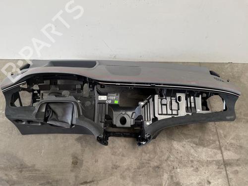 Used Dashboard Dashboard 38828160 38828160