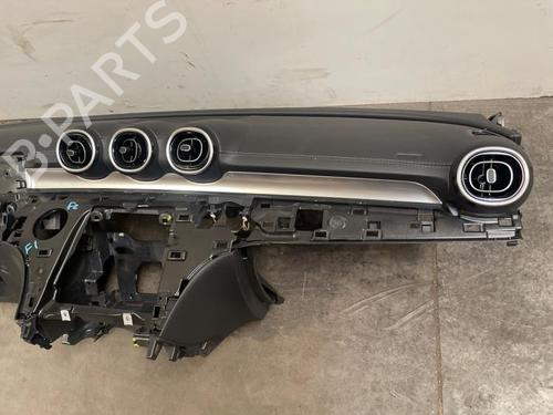 Salpicadero MERCEDES-BENZ C-CLASS (W206) C 180 (206.041) | BP38826097C46 - Image 3
