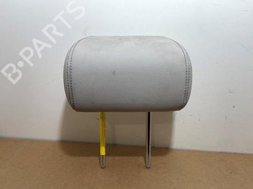 Used Headrest Headrest 38853122 38853122