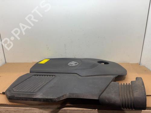 Upper protection MERCEDES-BENZ CLS (C257) CLS 350 d 4-matic (257.321) | BP38824086M93 - Image 3