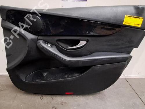 Used Front right panel Front right panel 38846041 38846041