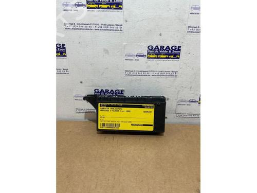 Used Lights ECU Lights ECU 38852276 38852276