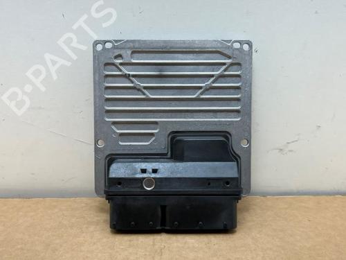 Used Ignition barrel Ignition barrel MERCEDES-BENZ SLK (R171) 200 Kompressor (171.442) (163 hp) 38823156 38823156