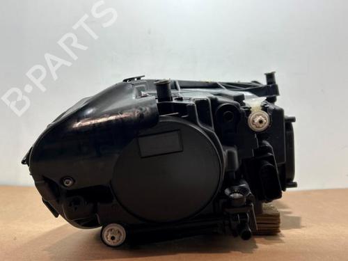 Left headlight MERCEDES-BENZ A-CLASS (W177) A 200 (177.087) | BP39109558C28 - Image 2