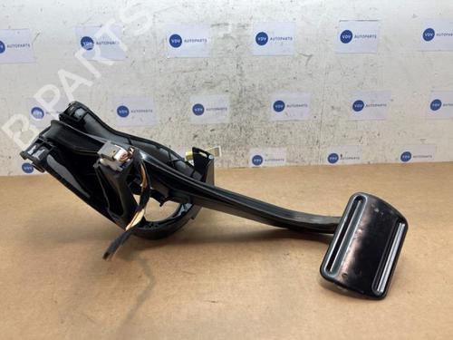 Used Break pedal Break pedal 38830465 38830465