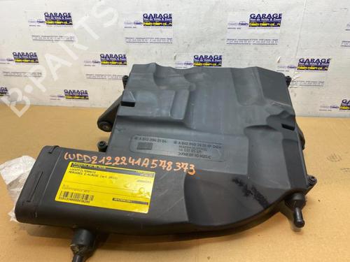Used Air filter box Air filter box 38847309 38847309
