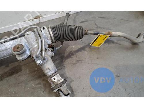 Steering rack MERCEDES-BENZ SLK (R171) 350 (171.456) | BP25963856M22 