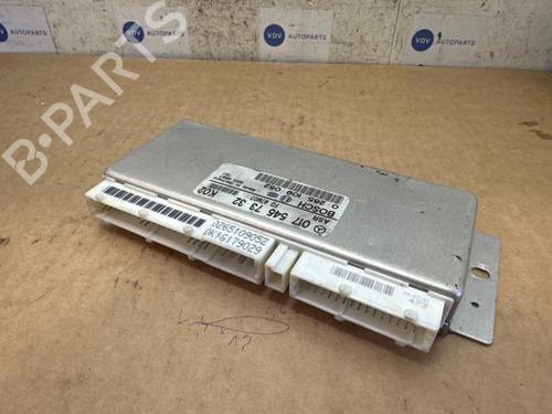 Used Control unit Control unit 38831256 38831256
