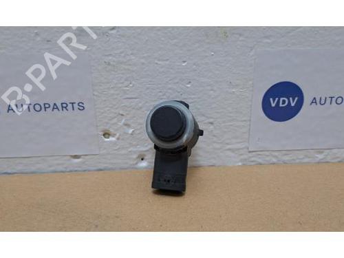 Used Electronic module Electronic module 38840932 38840932