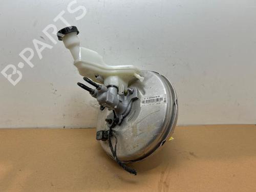Used Servo brake Servo brake 38823606 38823606