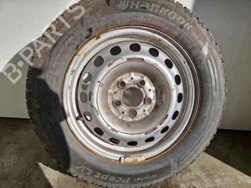 rim-mercedes-benz-vito-mixto-van-w639-2003-38816446 main image
