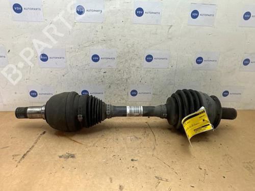 left-front-driveshaft-mercedes-benz-a-class-w176-2012-2013-2014-2015-2016-2017-2018-38836600 main image