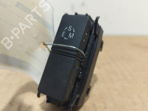gear-lever-mercedes-benz-e-class-w212-2009-2010-2011-2012-2013-2014-2015-2016-38816708 main image