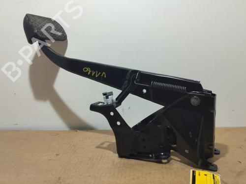 break-pedal-mercedes-benz-vito-tourer-w447-2014-38816624 main image