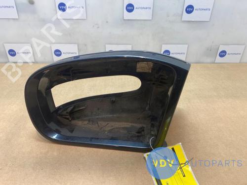 Used Other MERCEDES-BENZ C-CLASS (W203) C 200 CDI (203.007) (122 hp) 25957103