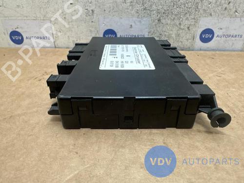 Electronic module MERCEDES-BENZ E-CLASS (W211) E 200 CDI (211.004) | BP25973405M83 