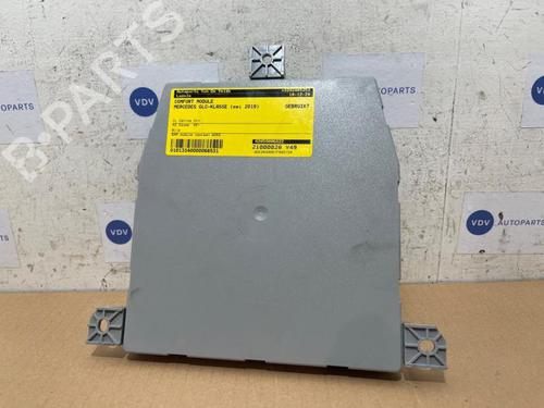 Elektronik Modul für Elektronik Modul 38834735 38834735