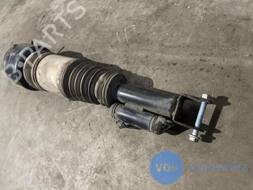 Højre fortil støddæmper MERCEDES-BENZ E-CLASS (W211) E 420 CDI (211.029) | BP25966284M17 