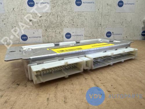 Control unit MERCEDES-BENZ C-CLASS (W202) C 230 Kompressor (202.024) | BP25973479M11 