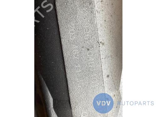 Control unit MERCEDES-BENZ SLK (R171) 200 Kompressor (171.442) | BP25947771M11