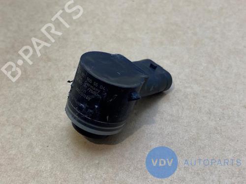 Electronic sensor MERCEDES-BENZ C-CLASS (W205) C 160 (205.044) | BP25957363M84 