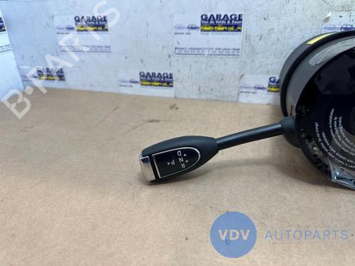 Switch MERCEDES-BENZ S-CLASS (W221, V221) S 500 CGI 4-matic (221.094, 221.194) | BP25955738I30 