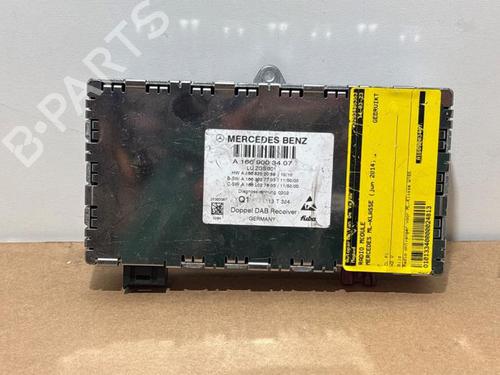 Used Electronic module Electronic module 38852916 38852916