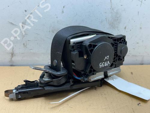 Front left seatbelt MERCEDES-BENZ E-CLASS (W211) E 200 CDI (211.007) | BP38819417I26 - Image 2