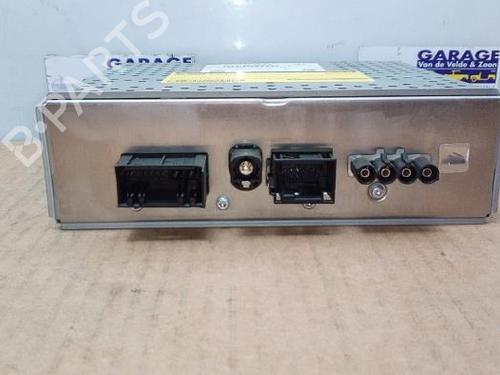 Electronic module MERCEDES-BENZ E-CLASS (W212) E 350 BlueTEC 4-matic (212.094) | BP38854479M83 - Image 3