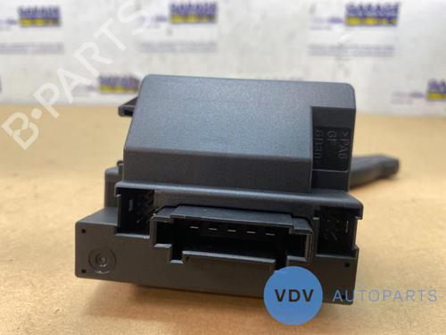 Control unit MERCEDES-BENZ A-CLASS (W169) A 180 CDI (169.007, 169.307) | BP25952424M11 