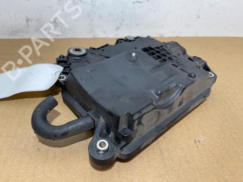 gearbox-control-unit-mercedes-benz-e-class-t-model-s212-2009-2010-2011-2012-2013-2014-2015-2016-38825492 main image