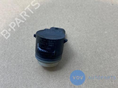 Electronic sensor MERCEDES-BENZ C-CLASS (W205) C 160 (205.044) | BP25956296M84 