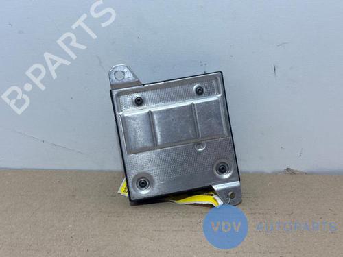 Electronic module MERCEDES-BENZ E-CLASS (W211) E 200 CDI (211.004) | BP26924239M83 