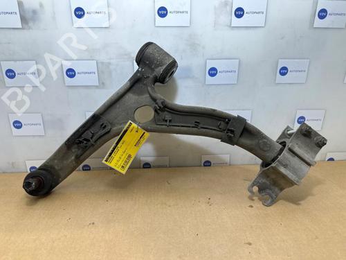 Used Left front suspension arm Left front suspension arm 38841481 38841481
